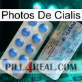 Pictures Of Cialis 39